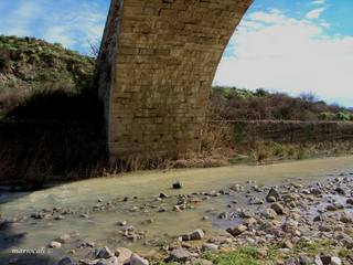 Ponte Failla
